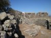 Nisyros_124-800_-_Copie.jpg