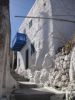 Nisyros_128-800_-_Copie.jpg