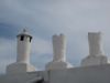 nisyris_007-800_-_Copie.jpg