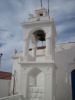 nisyris_008-800_-_Copie.jpg