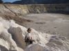 Nisyros_074-800.jpg