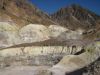 Nisyros_093-800.jpg
