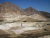 Nisyros_096-800.jpg