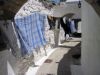 Patmos-chora-ruelle-et-linge.jpg