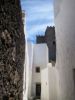 Patmos-chora-vue-sur-monastere.jpg