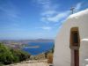 patmos-apocalypse-chapelle.jpg