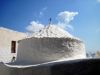 patmos-apocalypse-clocher-sur-la-grotte.jpg