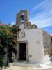 patmos-chora-chapelle.jpg