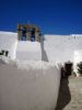 patmos-chora-monastere-moniales.jpg