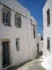 patmos-chora-ruelle-2.jpg