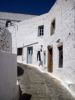 patmos-chora-ruelle-3.jpg