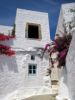 patmos-chora-ruelle-5.jpg