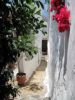 patmos-chora-ruelle.jpg
