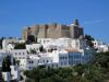 patmos-le-monastere-et-chora.jpg