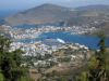 patmos-le-port-skala-vu-du-monastere.jpg