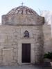 patmos-monastere-chapelle-petite.jpg