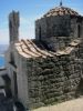 patmos-monastere-chapelle.jpg