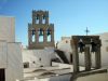 patmos-monastere-clochers.jpg