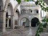 patmos-monastere-cour--interieure.jpg