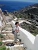 A-l-assaut-de-Pofit-Elias_-point-culminanat-de-Patmos.jpg