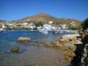 Baie-de-Grikos.jpg