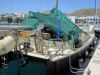 Le-catamaran-de-Robert.jpg