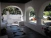 ancien-monastere-et-ferme-nord-Patmos.jpg