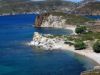 cotes-Patmos.jpg