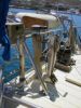le-pedalo-mecanisme-releve.jpg