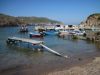 le-petitb--port-d-Aghios-Nicholaos.jpg