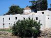monastere-ferme-aghios-nicolaos.jpg