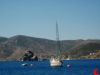 mouillage-sur-bouee-dans-le-sud-de-Patmos.jpg