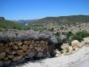 mur-d__enceinte-ferme-nord-Patmos.jpg