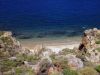 plage-perso-a-Stravros.jpg