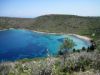 baie-nord-Samos.jpg