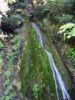 cascade.jpg