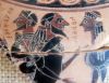 ex-voto-detail-vase-grec.jpg