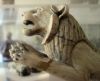 ex-voto-lion-en-ivoire-assyrien.jpg