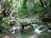 potami-cascades.jpg