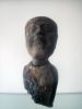 statuette-bois-Samos-VI-avt-JC.jpg
