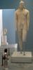 temple-Hera-Kouros.jpg