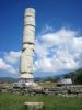 temple-d-Hera-il-n-y-a-plus-grand-chose.jpg
