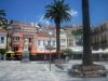 vathy-la-place.jpg