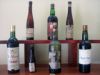 vieux-vins.jpg