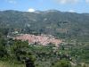 vilage-e-montagne-Pagondass.jpg
