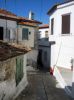 vourvelies-maisons-a-encorbellemnt.jpg