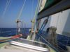 6_2-noeuds-mer-belle.jpg