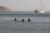 Baignade-a-Tilos.jpg