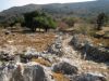 Chemin-traditionnel-empierre.jpg