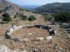 Micro-Chorio-aire-de-battage.jpg